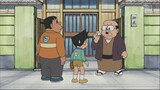 Doraemon (2005) episode 270