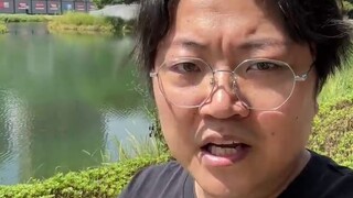 Sự khác biệt lớn nhất giữa "hoạt hình Trung Quốc và Nhật Bản"?