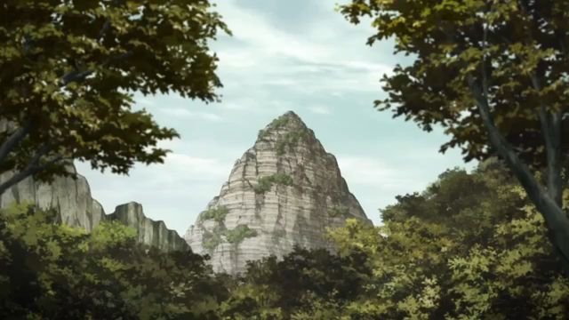Episode 8 - Granblue Fantasy the Animation [2017-05-21] - Anime