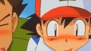 [Trainer's Guide] #39: The Evil of Love and Truth - Team Rocket (Past)