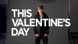 Justin Bieber_ Never say Never Movie (HD)(480P)