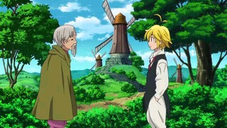 Nanatsu no taizai 16 (s1) (dub)