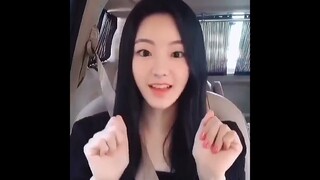 Choi Yi Hyun Tiktok Videos