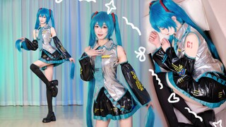 叮~~您3月9日有一个手办需要签收！