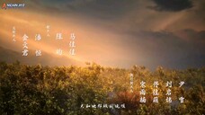 Peerless Battle Spirit Episode 84 sub Indonesia