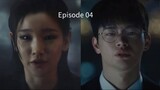 Death's Game Episode 04 Eng Sub