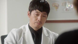 Beautiful Mind (Korean drama) Episode 12 | English SUB | 720p