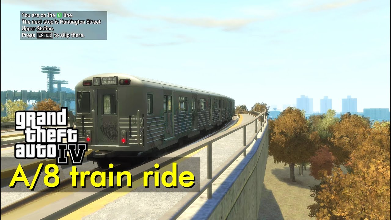 SUBWAY SURF V2.28.0 MOD MENU BY PARADOX - BiliBili