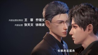 1st Kiss  EP 11 [Sub Việt]