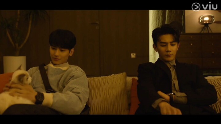 หร่วนหลิง cut9