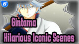 [Gintama]Hilarious Iconic Scenes Part 40_6