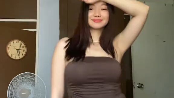 ganda ng fiona na yarn