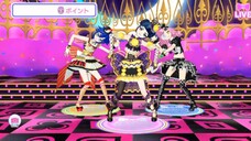 Idol land pripara part seven