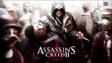 Assassin's Creed 2 Ezio's Family Theme Song