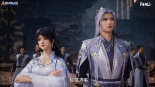 STH Eps 95 Sub Indo