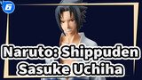 Naruto: Shippuden
Sasuke Uchiha_6