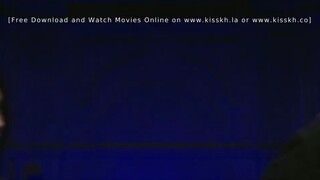 Unnatural Fire [Episode.12] EngSub