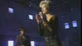 Roxette - It Must Have Been Love (MV)