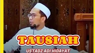 Assalamualaikum warahmatullahi wabarakatuh, Subhanallahi wabihamdihi Subhanallahil adzim