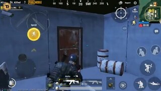 HOW TO ADD DIFFERENT SYMBOLS NAME IN PUBG MOBILE