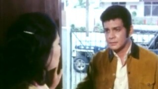 Ang Pangalan Mediavillo FPJ 1974