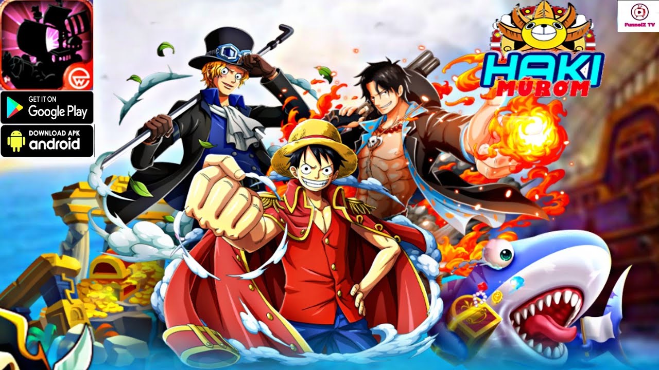 Four Emperors Combat All Giftcode - How to redeem code - One Piece Game 