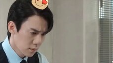 Trước công chúng: vẻ mặt của vợ khiến anh bị chính mình mê hoặc hahahaha ha ha ha ha ha ha ha ha ha