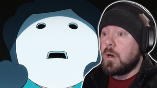 A GLIMPSE INTO MIRANJO'S PAST! | Ranking of Kings Episode 11 Reaction