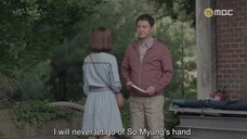 Goodbye to Goodbye Episode 28