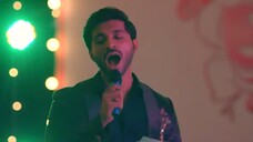 Sindoor Ki Keemat Season1 Episode 200