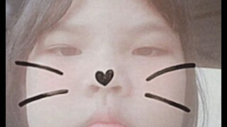 พี่บิ๊กค่าาาาา