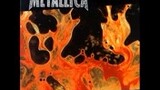 Metallica Load Full Playlist 🎥