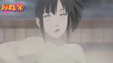 [Phim ảnh/Naruto] Đây có còn là Hinata mà chúng ta từng biết không?