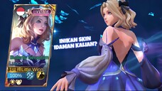 ANIMASI DAN EFEKNYA GOKIL! CANTIK BANGET..