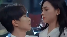 FULL |UNTAMED DFEELINGS - FULL DRAMA ENGLISH SUB