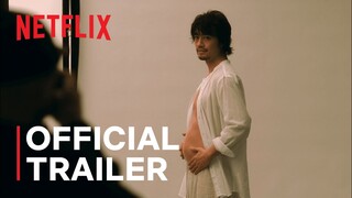 He’s Expecting | Main Trailer | Netflix