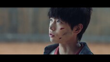 อัศวินพันธุ์แปลก SS1 Ep16