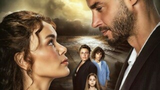 EP.11 A LITTLE DAYLIGHT (ENGLISH SUB. TURKISH SERIES)