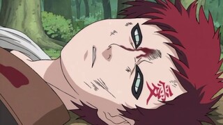 Naruto - 080 Episode season 3