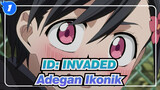 [ID: INVADED] Adegan Ikonik dalam 4 menit_1