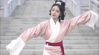 纵我不往，子宁不嗣音  相和歌的前奏也很好听啊