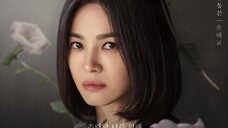 เดอะกลอรี่  พากษ์ไทย (SS1) Ep.1