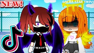 GachaLife TikTok Compilation 🔥 #38