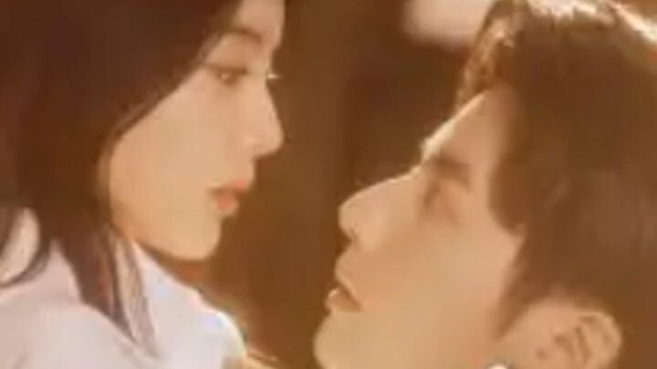 มาเฟียคลั่งรัก EP1 ถึง  EP85 จบเรื่อง เสียงไทย