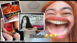 REACTION VIDEO ULIT😂 Auntie Bangit