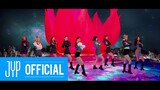TWICE ' I Can't Stop Me ' Official MV