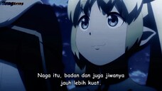 Eiyuu kyoushitsu eps 3÷5