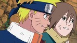 Naruto SEASON 9 - Episode 214: Bringing Back Reality In HIndi Dub