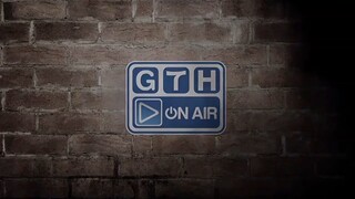 เพื่่อนเฮี้ยนโรงเรียนหลอน EP.3