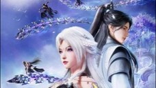 Little Fairy Yao Episode 4 Sub Indonesia